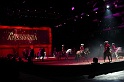 Apassionata  2010   110